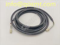  Cable J90832831B